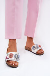 Pantofle model 209933 Step in style 39