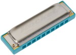 Hohner Rocket Low F-major, low octave