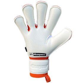 Rukavice 4keepers Champ Training VII RF2G Junior Jr S994221 6