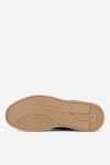 Sportovní Reebok PRIME 2.0 100235000 Syntetický materiál