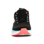 Boty Skechers D'lux Walker Fresh Finesse W 149368-BKMN EU 38,5
