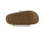 Froddo Tex Winter G3160247-23 Multicolor