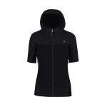 KARPOS Alagna Plus 2.0 W Puffy, Black velikost: S