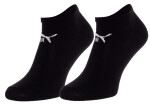 Kotníkové ponožky Basic Sneaker A'3 Puma