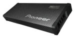 Pioneer TS-WX70DA / Aktivní subwoofer do auta / RMS 2x50W / 850 x 97 x 323 mm (TSWX70DA)