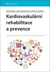 Kardiovaskulární rehabilitace prevence