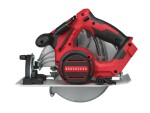 Aku okružní pila Milwaukee M18 BLCS66-0X 4933464589