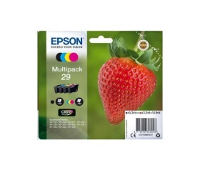 Epson C13T29864012 - originální EDF_1091299