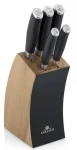 Gerlach Deco Black 5 ks
