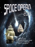 Space opera