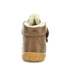 Lurchi Joker Tan