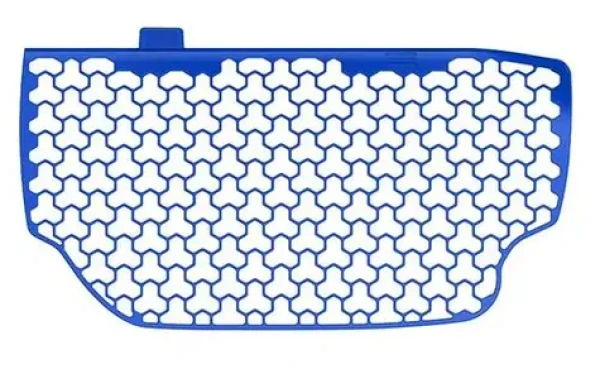 Petkit Standard Litter Sifter / standardní síto na stelivo / pro Purobot Ultra (P99031)