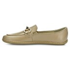 Be Lenka Viva Latte Brown