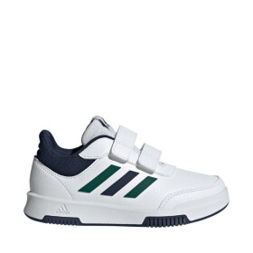 Boty adidas Tensaur Sport 2.0 Jr IF1729 30