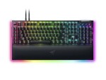 Razer BlackWidow V4 Pro RZ03-04680100-R3M1