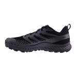 Inov-8 Běžecké boty INOV8 TRAILFLY v2 W (S) - černá Velikost obuvi v EU: 39,5
