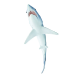 Safari Ltd. Safari Ltd. Figurka - Žralok mako