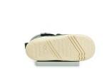 Bobux Patch Forest I walk/kid+