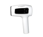 Garett Beauty Flash Sense IPL epilátor