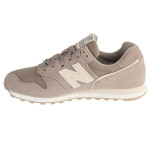 New Balance W WL373SH2 dámské boty 36