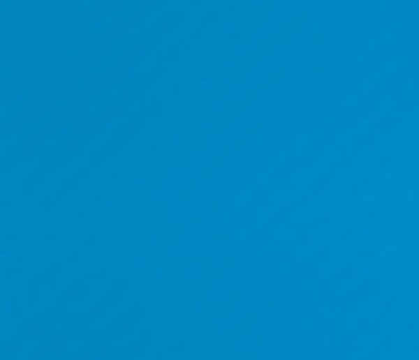 Bazénová fólie Renolit Alkorplan 2000 adria modrá; 1,65m šíře, 1,5mm, role 25m