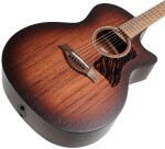Taylor AD24ce