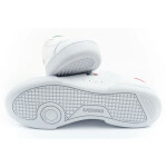Lacoste Carnaby Cup 125 4 SMA M 749SMA0112407 boty 42