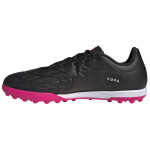 Kopačky adidas Copa Pure.3 TF M GY9054 42