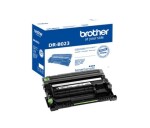 BROTHER fotoválec DR-B023 Přibližně 12 000 stránek - TONER BENEFIT - originální EDF_3860203