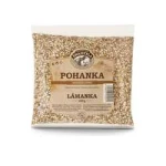 Šmajstrla Pohanka lámanka 400 g