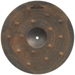 Istanbul Mehmet IMC Bronze Dark Set 4 II