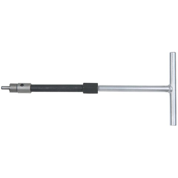 KS Tools 152.1467 Fréza s vstřikovačů Ø 17/19 mm