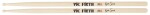 Vic Firth Nate Smith Signature Series