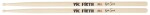 Vic Firth Nate Smith Signature Series