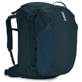Thule TL-TLPF260DKB Landmark cestovní batoh pro ženy 60 l TLPF260 modrá (TL-TLPF260DKB)