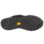 Jack Wolfskin Terraquest Texapore Low M 4056401-6000 43