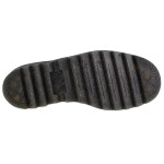 Dr. Martens 1460 Pascal Ziggy M boty DM26324001 43