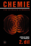 Chemie pro gymnázia