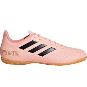 Adidas Predator Tango 18.4 IN M DB2139 sálová obuv 44