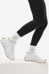 Sportovní obuv Reebok ZIG DYNAMICA STR 100220468 W Látkový materiál,Syntetický materiál