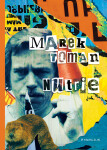 Nutrie - Marek Toman