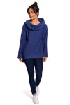 Mikina model 134537 BeWear XXL
