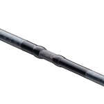Shimano Prut 26Lunamis Spinning 2,29m 7-35g,Shimano Prut 26Lunamis Spinning 2,29m 7-35g
