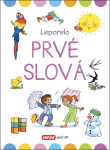 Prvé slová Leporelo