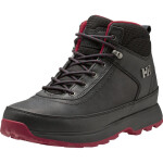 Boty Helly Hansen Calgary 2 M 12036 993 46,5
