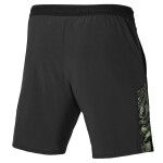 Běžecké šortky Mizuno Mugen in Amplify Short 62GBB50009 Velikost textilu: