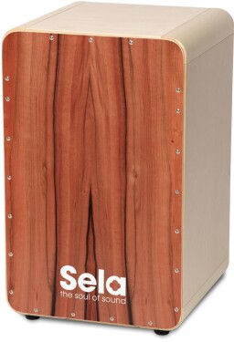 Sela CaSela Tineo