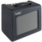 Laney CUB-SUPER10