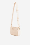 Dámské kabelky NINE WEST LX10049