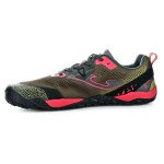 Joma Tundra 2623 Khaki BFTUNDS2623 pánské